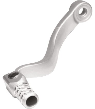 SHIFT LVR 546-340-310-44