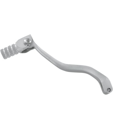 SHIFT LVR 24700-KZ3-J50