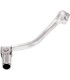 SHIFT LEVER 13156-0030