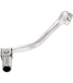 SHIFT LEVER 13156-0030