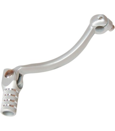 SHIFT LVR 5TA-18110-00-00