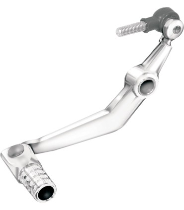 LEVER SHIFT Y5VY181100000