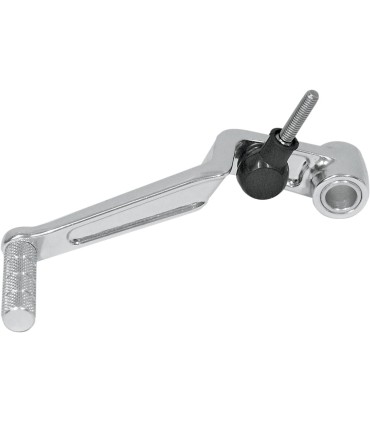 LEVER SHIFT SUZ2560001H00