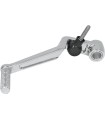 LEVER SHIFT SUZ2560001H00