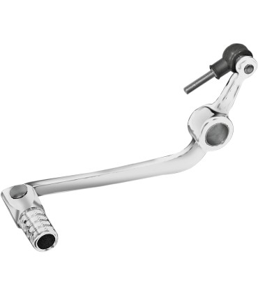 LEVER SHIFT Y5VY181100000