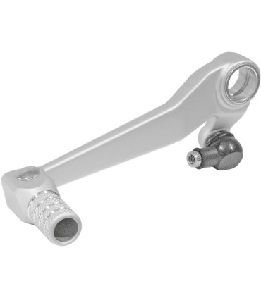 LEVER SHIFT SUZ2560033E00