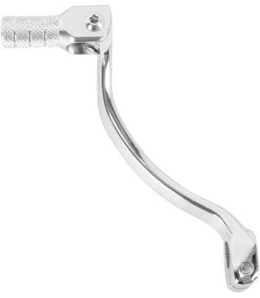 LEVER SHIFT ALU MSE CR125