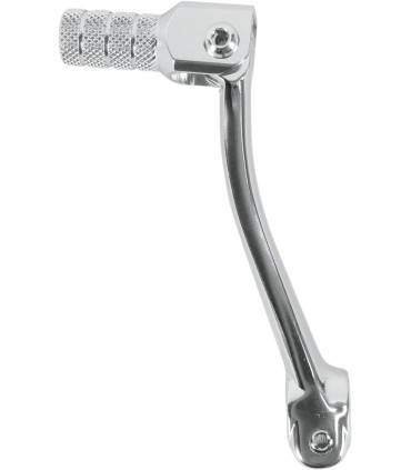 LEVER SHIFT ALU MSE CR50