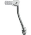 LEVER SHIFT ALU MSE CR50
