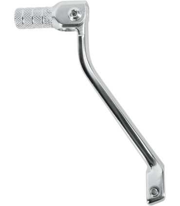 LEVER SHIFT ALU MSE CR80