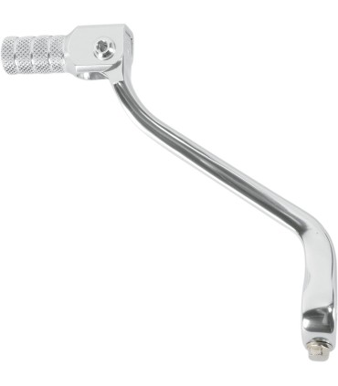 LEVER SHIFT ALU MSE CRF