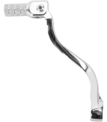 LEVER SHIFT ALU MSE KTM