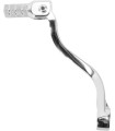 LEVER SHIFT ALU MSE KTM
