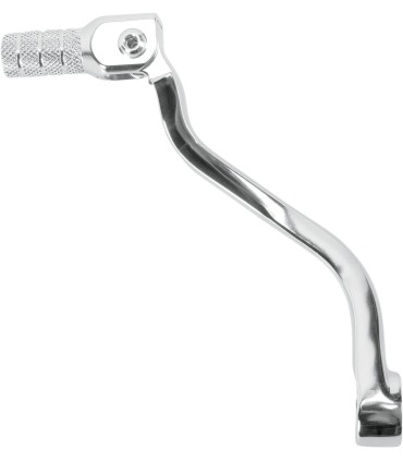 LEVER SHIFT ALU MSE KTM