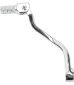 LEVER SHIFT ALU MSE KTM