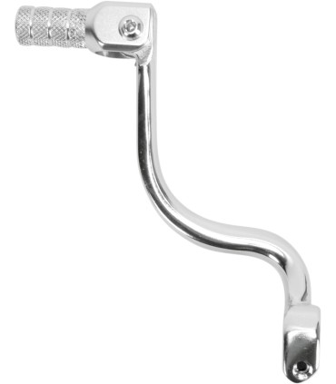 LEVER SHIFT ALU MSE KX65