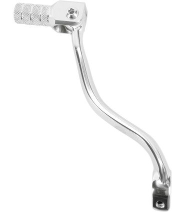 LEVER SHIFT ALU MSE KX80
