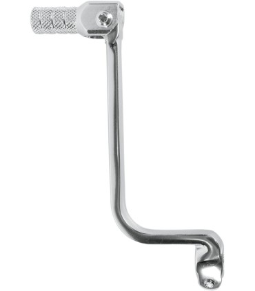 LEVER SHFT ALU MSE KLX110