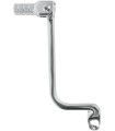 LEVER SHFT ALU MSE KLX110
