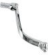 LEVER SHIFT ALU MSE RM250