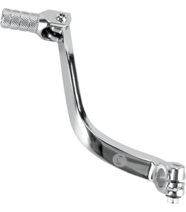 LEVER SHIFT ALU MSE RM250