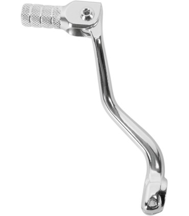 LEVER SHIFT ALU MSE YZ80