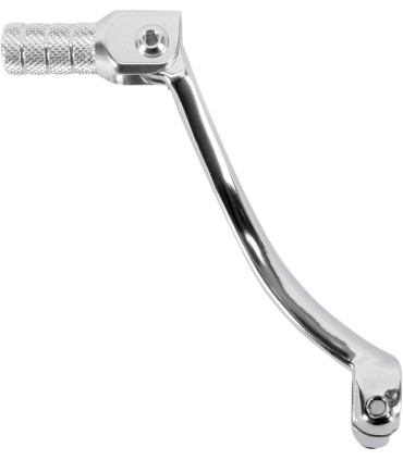 LEVER SHIFT ALU MSE YZ/WR