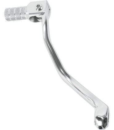 LEVER SHIFT ALU MSE YZ125