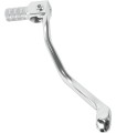 LEVER SHIFT ALU MSE YZ125