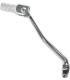 LEVER SHFT ALU MSE KX450F