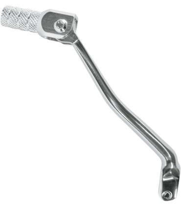 LEVER SHFT ALU MSE KX450F