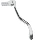 LEVER SHIFT ALU MSE CR250