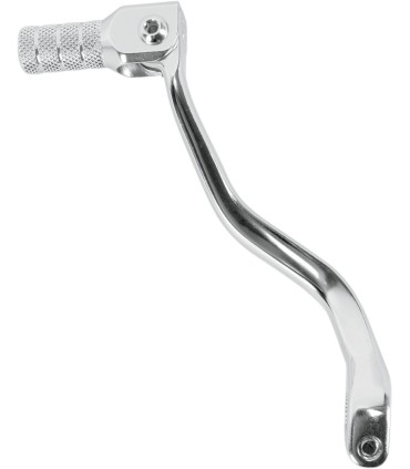 LEVER SHIFT ALU MSE CR250