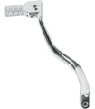 LEVER SHIFT ALU MSE CR250