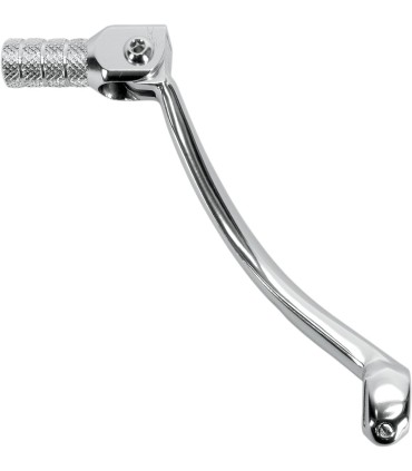 LEVER SHIFT ALU MSE YZF