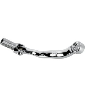 LEVER SHIFT ALU MSE KTM