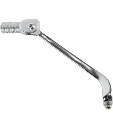 LEVER SHFT ALU MSE CRF