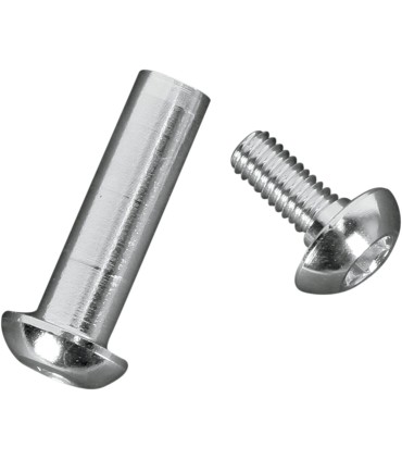 LEVER SHIFT REPLACE PIN