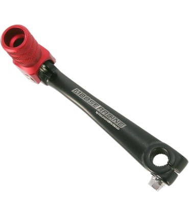 SHIFT LEVER MSE HON RD