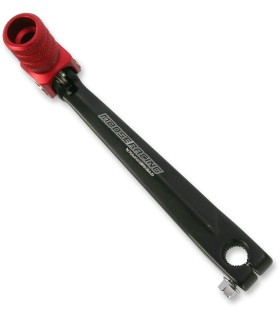 SHIFT LEVER MSE HON RD