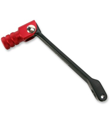 SHIFT LEVER MSE HON RD