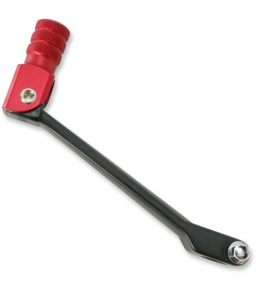 SHIFT LEVER MSE HON RD