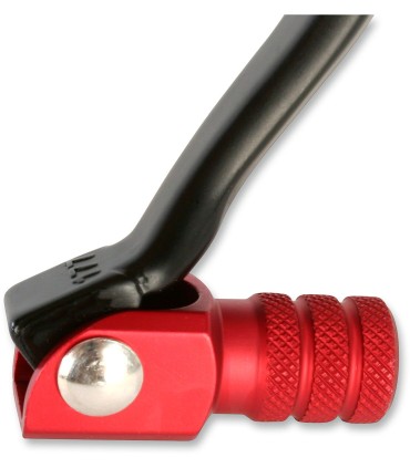 SHIFT LEVER MSE HON RD