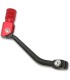 SHIFT LEVER MSE HON RD