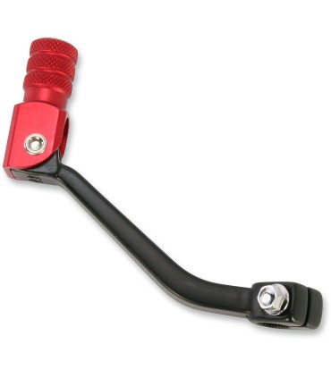 SHIFT LEVER MSE HON RD