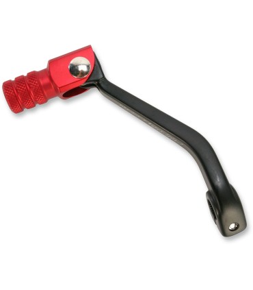 SHIFT LEVER MSE HON RD