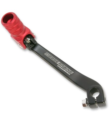 SHIFT LEVER MSE HON RD