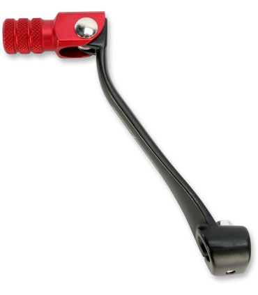 SHIFT LEVER MSE HON RD