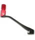 SHIFT LEVER MSE HON RD
