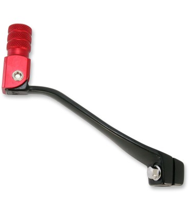 SHIFT LEVER MSE HON RD